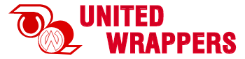 United Wrappers