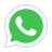 WhatsApp Chat